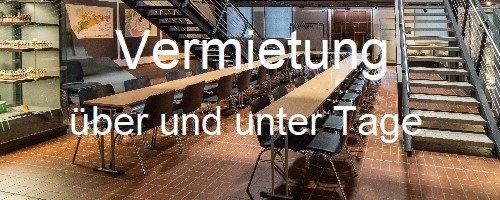 Vermietung