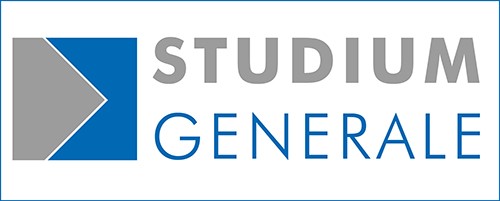 Studium Generale