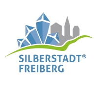 Silberstadt Freiberg