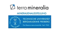 Terra Mineralia