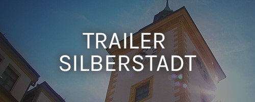 Trailer Silberstadt