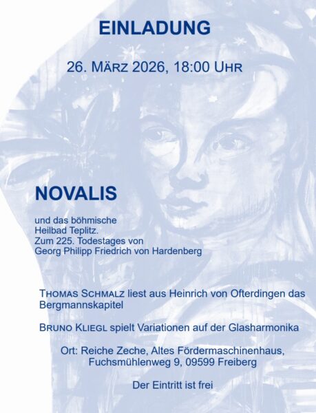 Screenshot 2026-03-11 135622