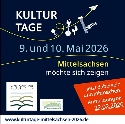 kulturtage_2026_jpg-900003089-26130-12