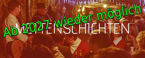 Ga_Button5_2 Angebote für Schulen